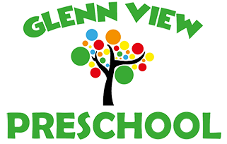 GVBC Preschool Logo